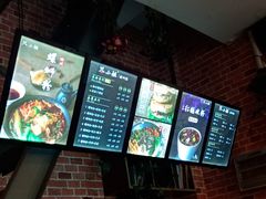 -谷小姐秘制螺蛳粉(棉纺路店)