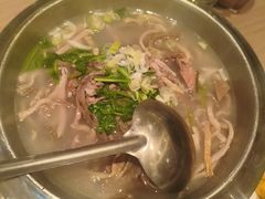 -回锦轩(泉园店)