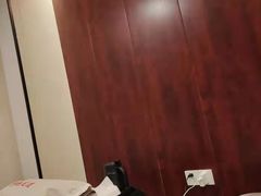 -繁花足道(梅江店)