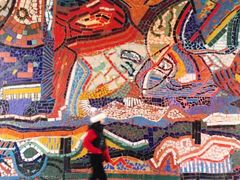 -四川美术学院美术馆