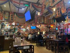 -平成屋·午肴夜酒(四川北路店)