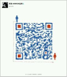 -MOKA SALON
