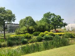 -歌斐颂巧克力小镇