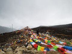 -兔儿山