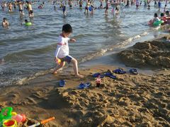 -碧海金沙
