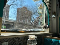 -帕米尔食府(白云观店)