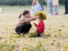 -葛记焖饼(伏牛路店)