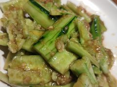 -老板恋上鱼(印象城店)