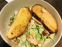 -疯克大象美式烤肉餐厅