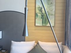 -苏州太湖假日酒店