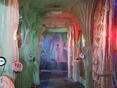 -兴芮温泉度假区