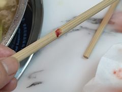 -傣妹火锅(狮子桥店)