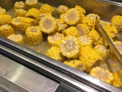 -文星素食(兴华路店)