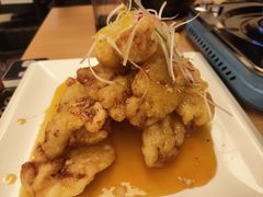 -汤连得温泉馆(宝山店)