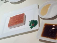 -利苑酒家(华熙国际店)