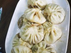 包子-四条包子(古城街店)