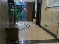 -宁邦·家宴·南京菜(红山动物园店)