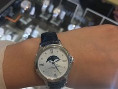 -王权免税店(普吉市区店)