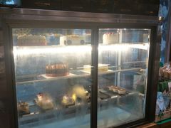 -资溪面包(城中店)