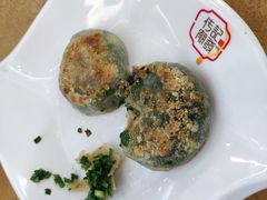 -潮道鱼仔店·潮汕味(长兴路店)