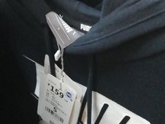 -BIGOFFS 超级折扣(仁恒伊势丹店)