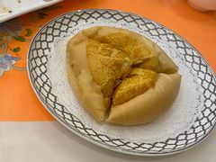 -美心·翠园(港汇恒隆广场店)
