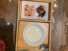 -云境生态园(红谷滩店)