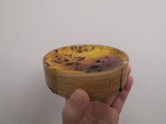 -PAUL LAFAYET 法式甜品(港汇广场店)