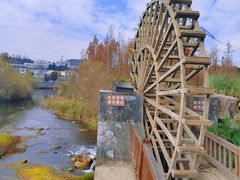 -贵阳市花溪国家城市湿地公园