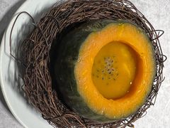 -无味舒食(思南公馆店)