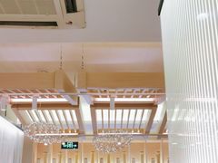 -过桥缘·过桥米线(北京望京万象汇店)