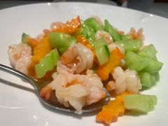 -乾隆饺子馆(中兴广场店)