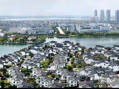 -九转小磨(凯德店)