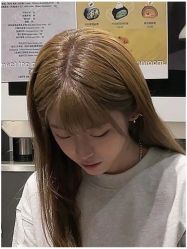 -禾里設計