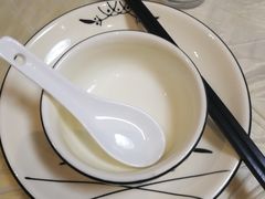 -蟹肉煲蟹肉(阊胥路店)