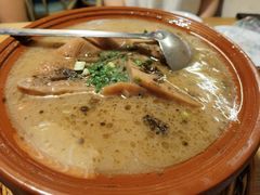 -董厨煨汤馆(车站路店)