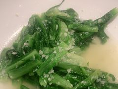-我是那个大叔·美食研究所(新塘路店)