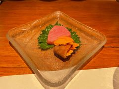-京怀石·壬生