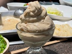 -皇城老妈川味火锅·大连海鲜火锅(港湾店)