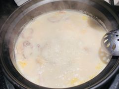 胡椒猪肚鸡-捞王猪肚鸡火锅(昆山店)