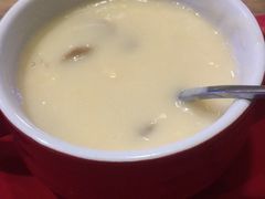 -必胜客(上海新南方商城PH店)