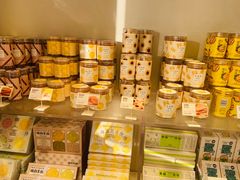-好利来(十里河店)