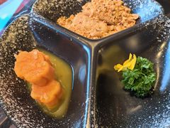 -广州白天鹅宾馆