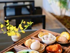 -东钱湖旅游度假区