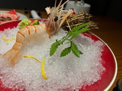 -贰捌零叁精致料理(钱湖店)