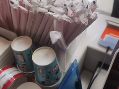 -DQ·蛋糕·冰淇淋(阜盛道店)