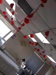 -悟空祛痘·诺奖技术专业店