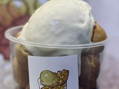 -桂桂茶(恒基名人店)