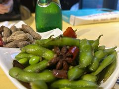 -小田油焖小龙虾(双井店)