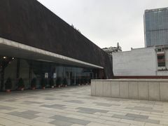 -南越王博物院(王宫展区)